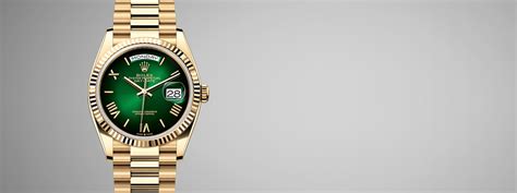 wilmslow rolex|rolex stockists near me.